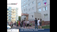 Жильцы многоэтажки в Павлодаре с ужасом ждут зимы