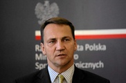 Глава МИД Польши нецензурно охарактеризовал отношения с США