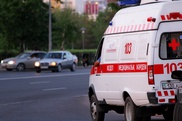 За истощение ребенка в Костанае накажут россиянку