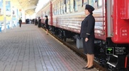 За провоз безбилетников в Казахстане будут увольнять проводников сразу