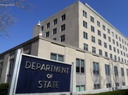 Дополнительные санкции против России подготовили США