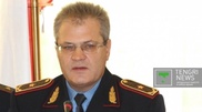 Более 70 процентов ущерба от коррупции возмещается - финпол РК
