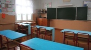 Родителей заставляли сдавать деньги на зарплату охранникам школ в Казахстане