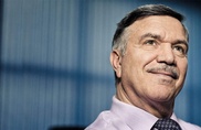 Экс-владелец фабрики "Рахат" следит за качеством шоколада