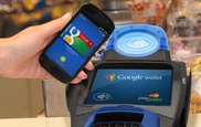 Казахстанские разработчики могут заработать через Google