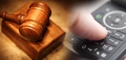 Родные телефонного террориста возместили ущерб за ложный вызов в Алматы