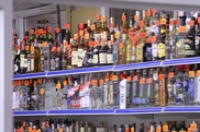 Водку и пиво будут продавать в разное время суток в Казахстане