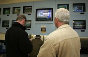 Три букмекерские конторы привлекли к ответственности в Алматы