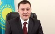 Назначен аким Караганды