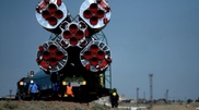 Запуск с "Байконура" ракеты-носителя "Союз" запланирован на 8 июля