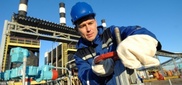 Казахстан запретил экспорт нефтепродуктов