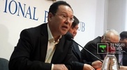 13 миллионов тенге взыскал суд с редактора "Аныз адам" за статью о Гитлере