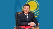 Главу финпола Актюбинской области уволят из-за уровня коррупции в регионе