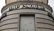 BNP Paribas оштрафован США на 9 миллиардов долларов за нарушение санкций