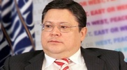 Странам ЕАЭС необходимо улучшить деловой климат - Тажин