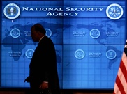 АНБ США разрешили шпионить в 193 странах