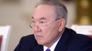 Назарбаев запустит ряд новых производств в регионах