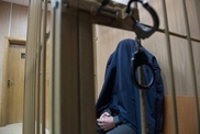 Восемь лет за заражение ВИЧ четырех девушек грозит жителю Темиртау