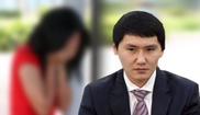 Олимпийский чемпион по боксу Артаев ударил девушку в клубе