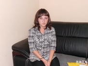 В Актау родители-сектанты выгнали дочь из квартиры