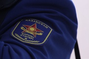 Убрать из воинского устава обращение "господин" просят главу Минобороны