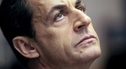 Николя Саркози обвинил судей в намерении унизить его