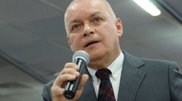 СБУ возбудила дело против главы МИА "Россия сегодня"