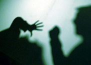 Житель Семея забил до смерти свою мать