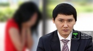 Охранники клуба рассказали об инциденте с участием Бахтияра Артаева