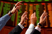 Четыре нацкомпании Казахстана продадут акции населению