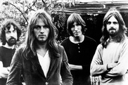 Pink Floyd выпустят новый альбом The Endless River