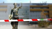 Закрытие Казахстанско-Российского университета в Астане отсрочено