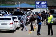 Препятствий для посещения казахстанцами Крыма нет - МИД