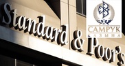 S & P подтвердило рейтинги АО "Самрук-Казына" с прогнозом "Негативный"