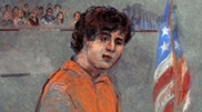 Азамат Тажаяков избегал общения с Тамерланом Царнаевым