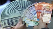 Курс тенге сможет сохранить устойчивость на этой неделе - эксперт