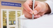 Азартные игры вынудили карагандинца инсценировать нападение на себя