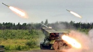Кремль прокомментировал возможность точечных ударов по Украине
