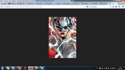 Marvel превратила Тора в женщину