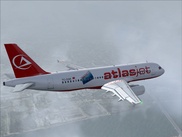 Запретить Atlas Jet перевозки казахстанских туристов предлагает НПП
