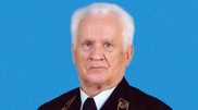 Подозреваемый в убийстве почетного жителя Павлодарской области был знаком с его сыном