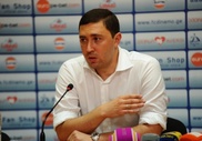 Тренер ФК "Актобе" прокомментировал победу над "Динамо" в Лиге чемпионов