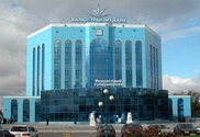 Алматинским должникам АО "Валют-Транзит банк" ограничили выезд за границу