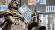 Иск на 10 миллионов тенге предъявлен обвиняемым в убийстве лесбиянки в Астане