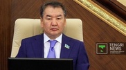 За жильцов брошенных квартир вступился Кайрат Мами