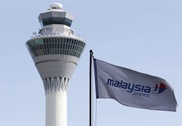 В обеих катастрофах самолетов Malaysia Airlines пострадала австралийская семья