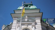 Посольство Украины в Казахстане сделало заявление по авиакатастрофе малайзийского Boeing 777