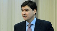 Глава АРЕМ был избит в ходе проведения расследования - адвокат