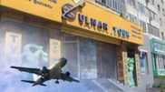 Комитет туризма сообщил о внеплановой проверке турагентства "Гульнар тур"