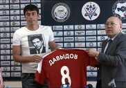 Российский футболист назвал чемпионат Казахстана отвратительным